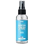 Magnesium Oil Spray - 100% Natural Magnesium Spray - 2 oz