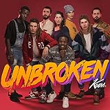 Unbroken