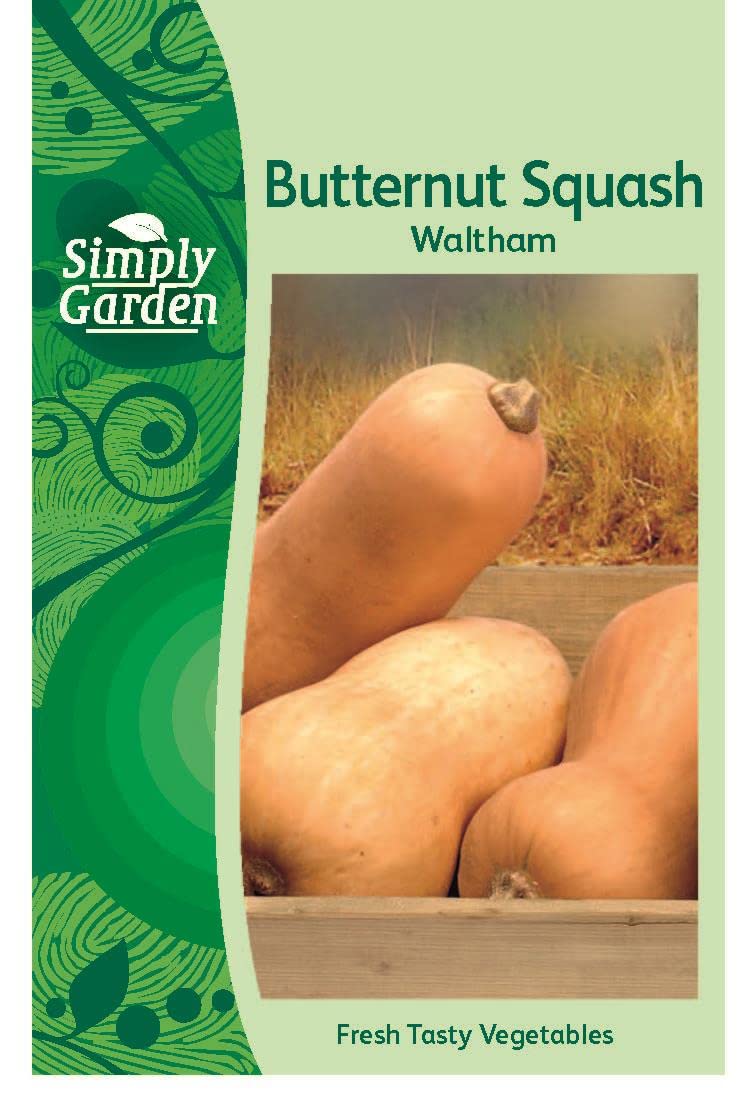 Simply Garden Beetroot Boltardy Seeds Root Vegetable Grow Your Own Garden — view 7