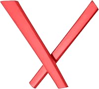 Vista 5 de Mryok Auriculares de repuesto para gafas de sol Oakley Splinter - Opciones