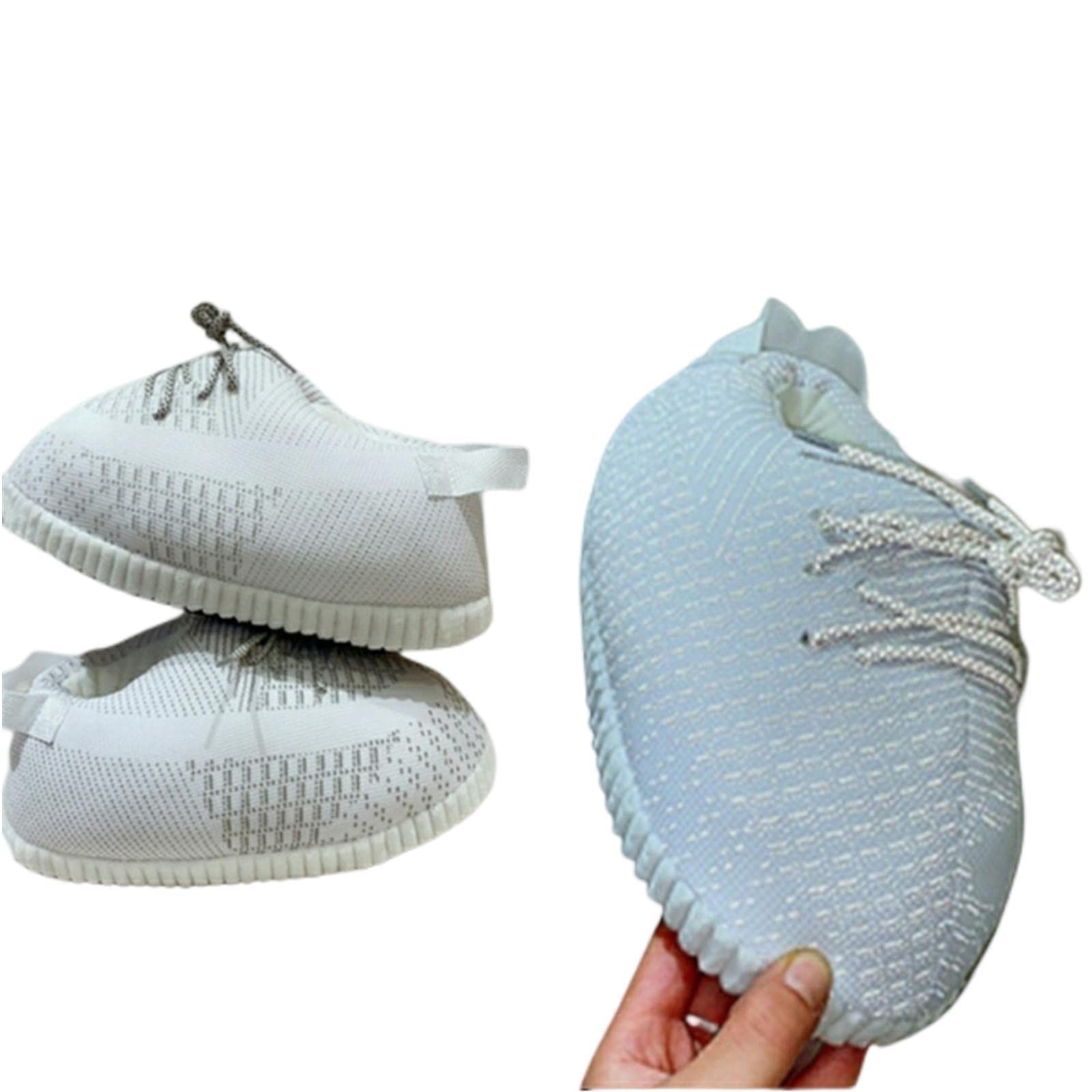 LOTIE badelatschen damen slippers chauds hiver douillets