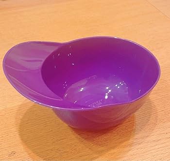 Amazon.co.jp: 乃木坂46 限定 真夏の全国ツアー2024 ヘルメット