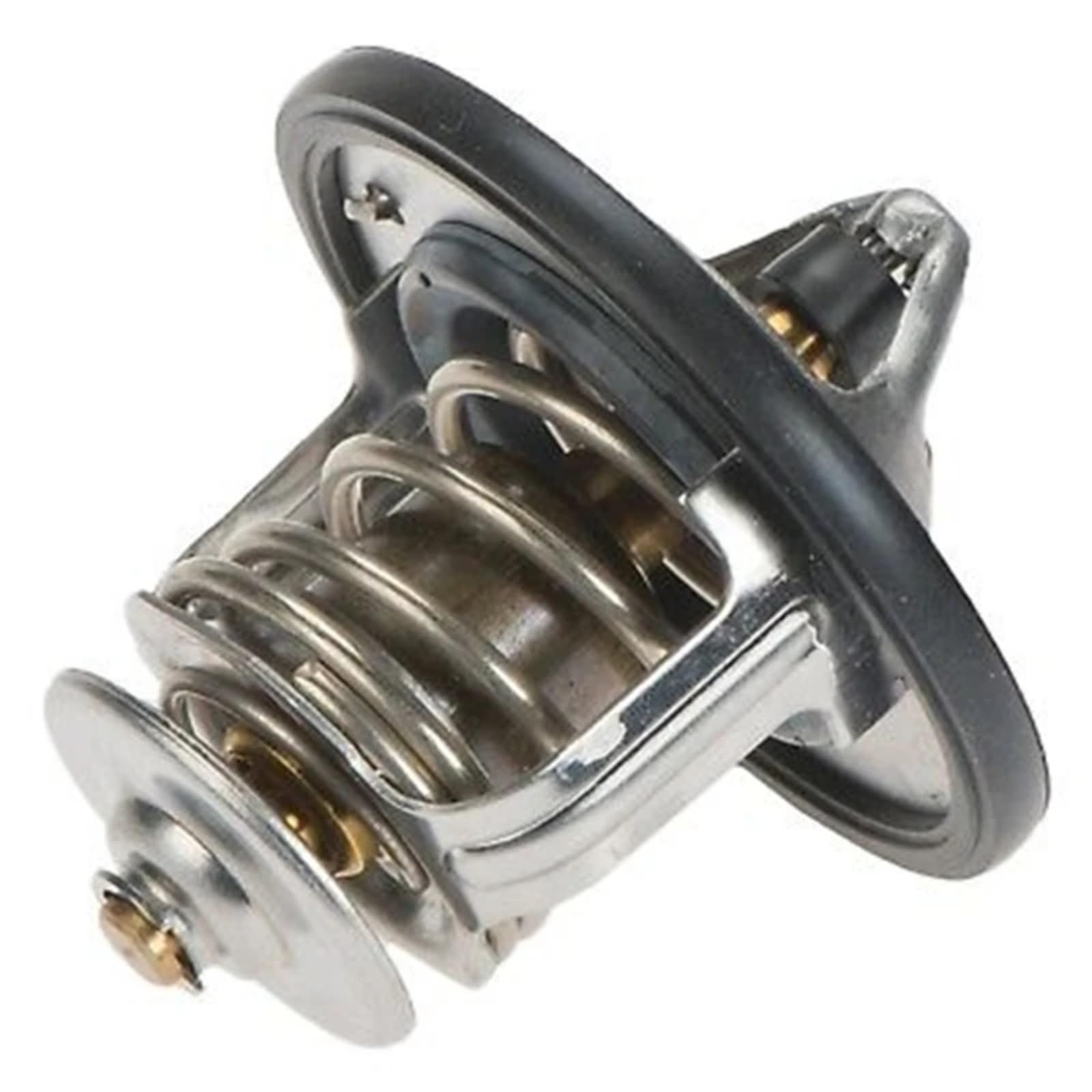 Coolant Thermostat Housing Coolant Thermostat For Nissan For Murano 2016-2018 21200-EA000
