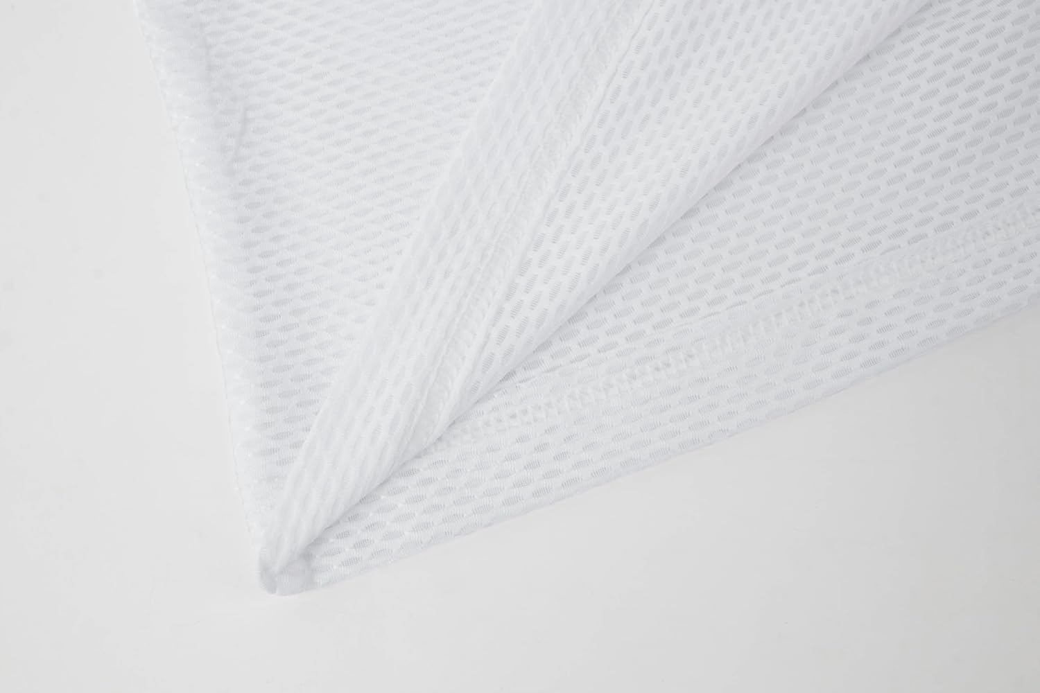 Coconut Ropamo CR 2 Pack Men's Cycling Base Layer Vests Quick Dry Bike Tank Top Breathable Bike Riding Undershirt - Image 6