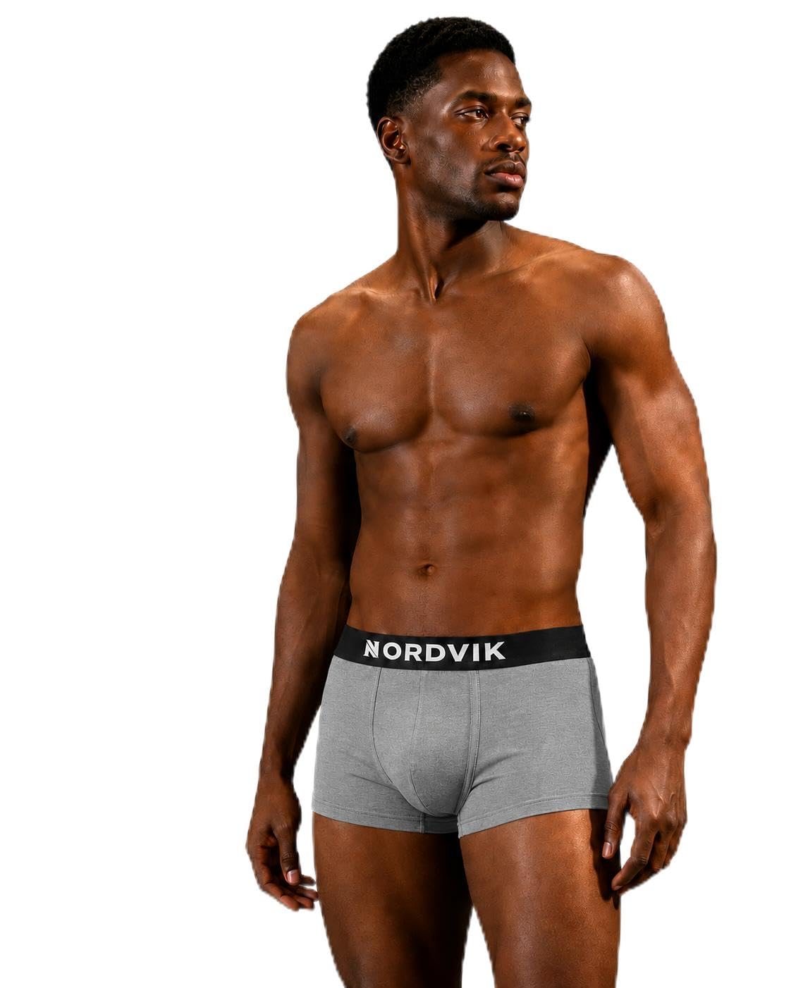 nordvik Pack of 3 Underwear-picture-2