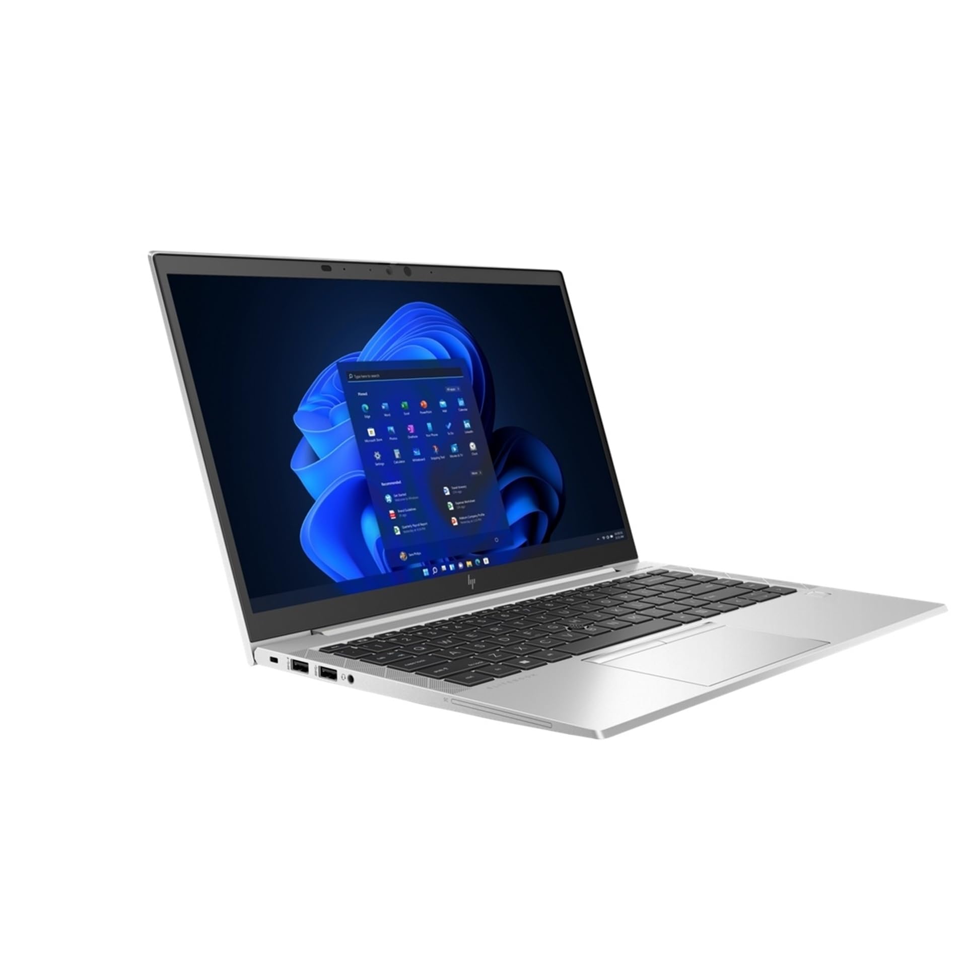Amazon.com: HP ProBook 640 G7 14