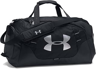 Unisex-Adult Undeniable Duffle 3.0 Gym Bag Ua Undeniable Duffle 3.0 md