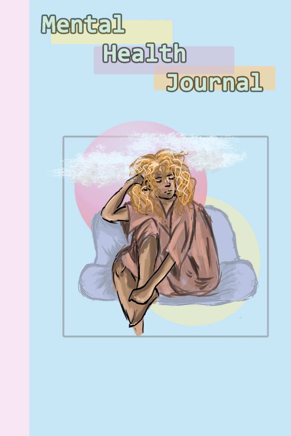 Mental Health Journal