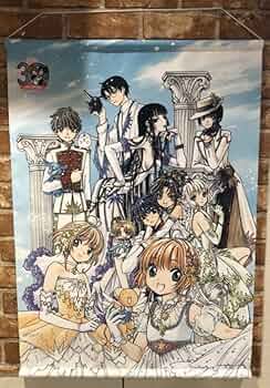 NEPENTHES - uemura アート　カフェ NEPENTHES - uemura アート カフェ NEPENTHES - uemura アート