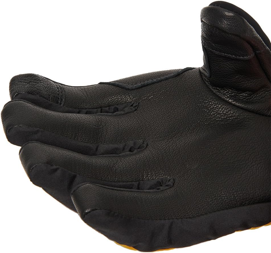 Oakley Unisex-Adult B1b Glove