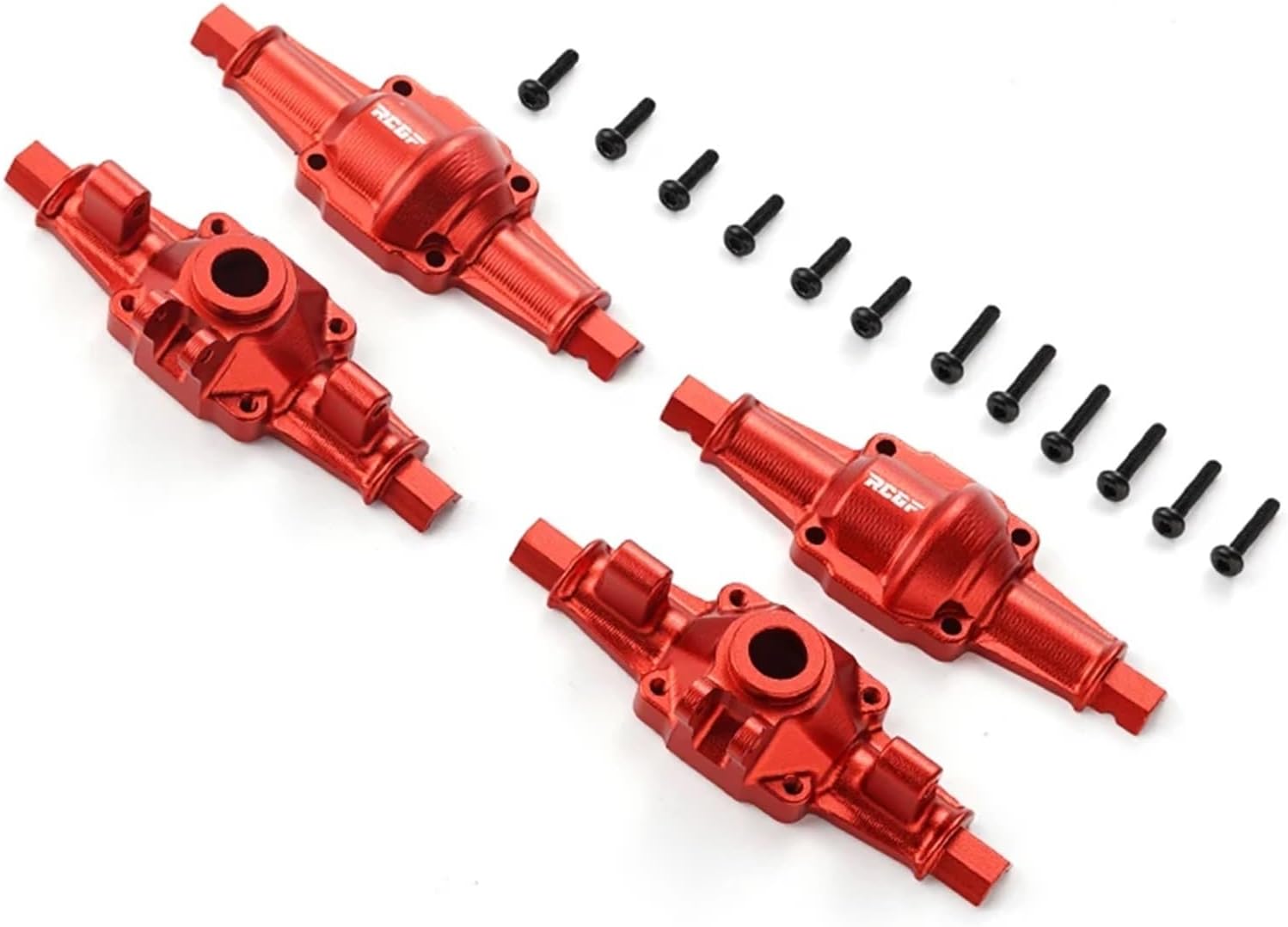 ベッドフレームセミダブルベッド コンセント付 パイプベッド（751