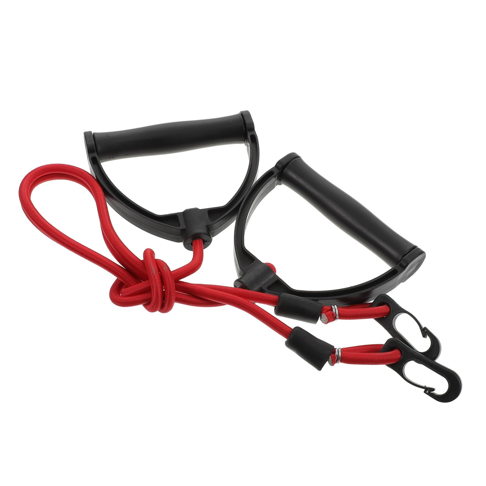 SFEEXUN Juego De Bandas De Resistencia De Boxeo Para Velocidad Y Agilidad Banda De Entrenamiento Para Tobillo Y Piernas Correas De Tobillo Para