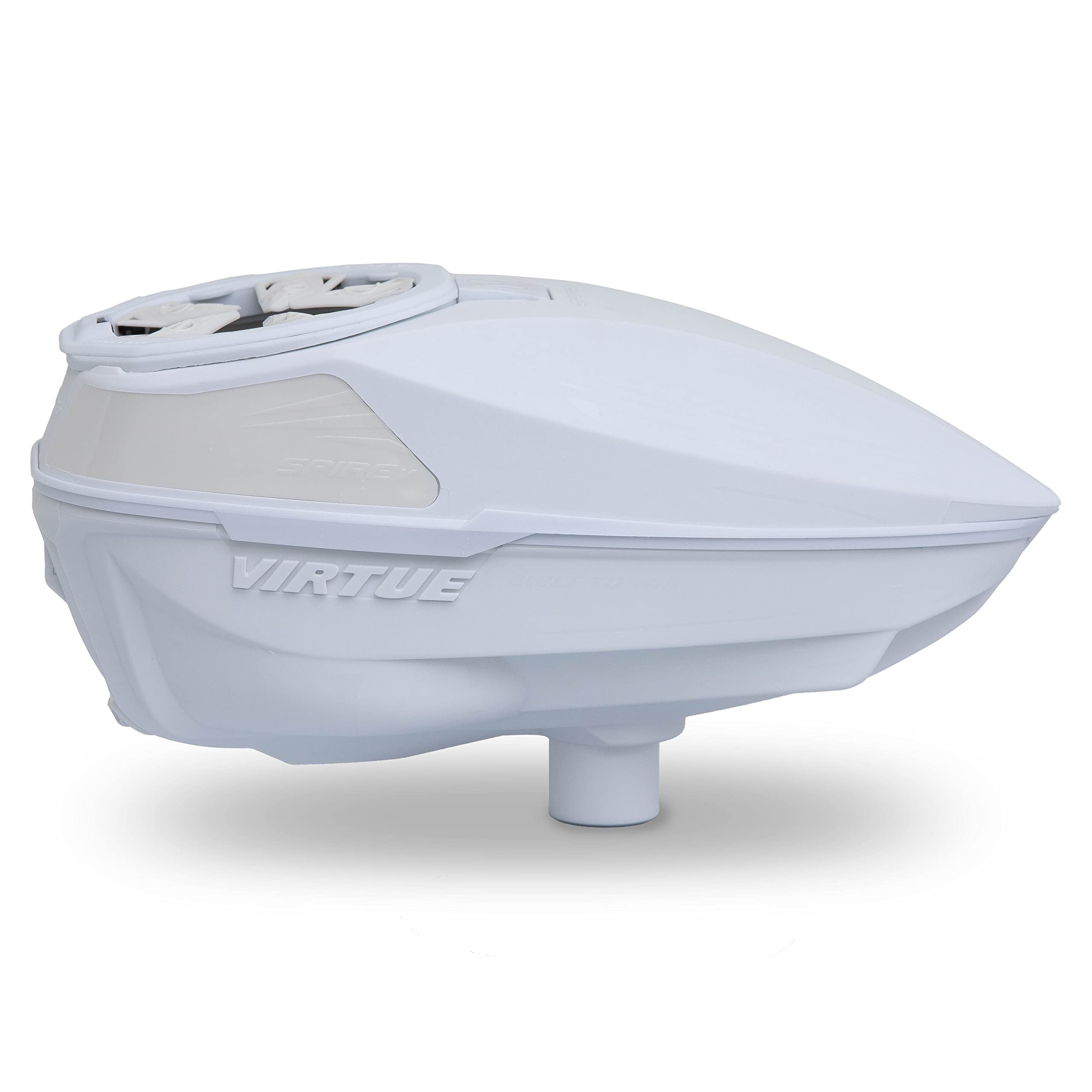 新品 限定 TARGET PYRO3 GHOST LIMITED EDITION 新品 限定