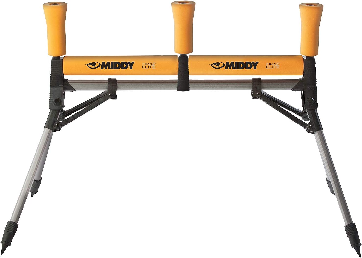 Middy Hi-Viz Elite Pole Roller 21231