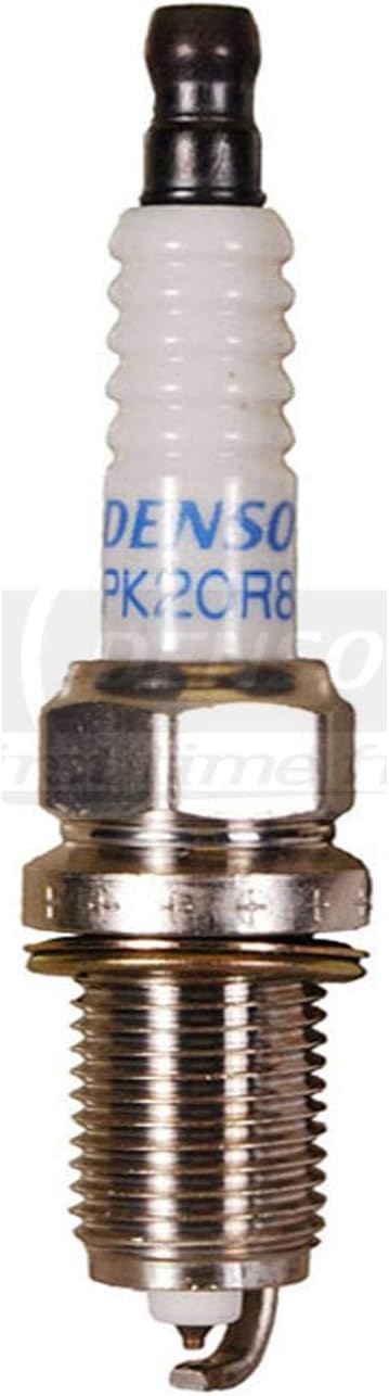 Denso PK20R11 20R11 Double Platinum Spark Plug