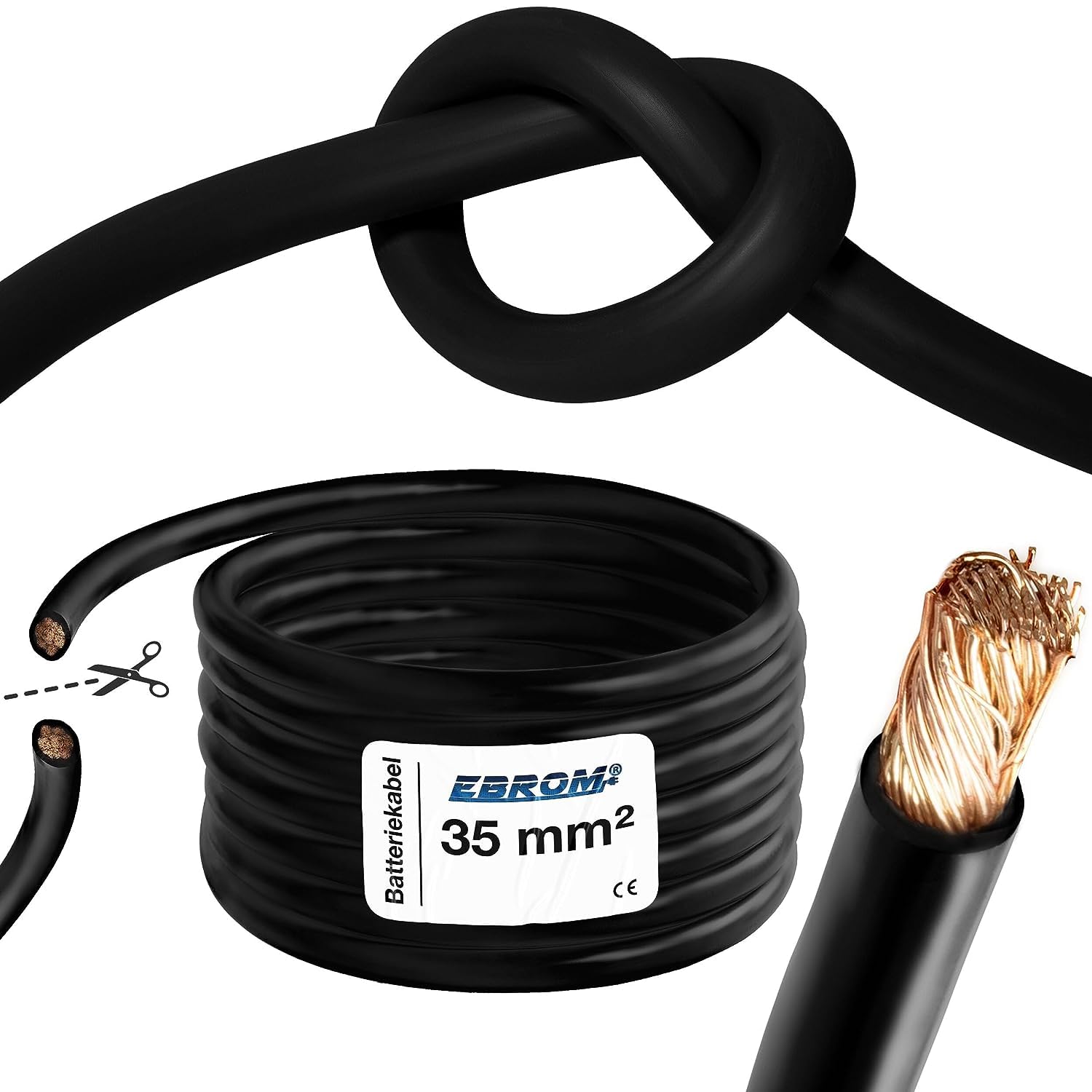Coffret Schneider installé en GTL