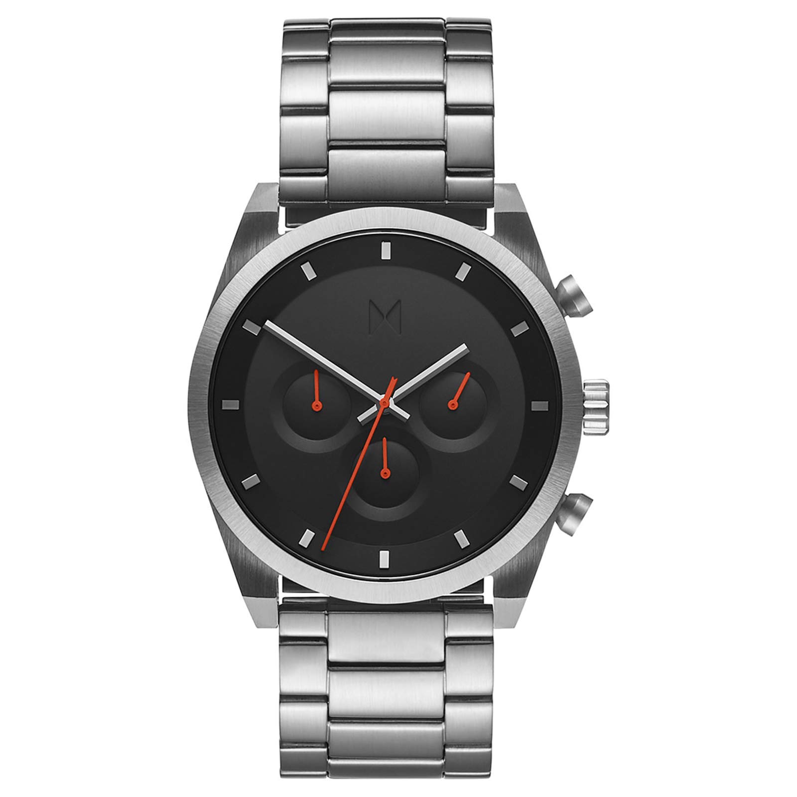 MVMT Element Chrono Men's Multifunction Watch