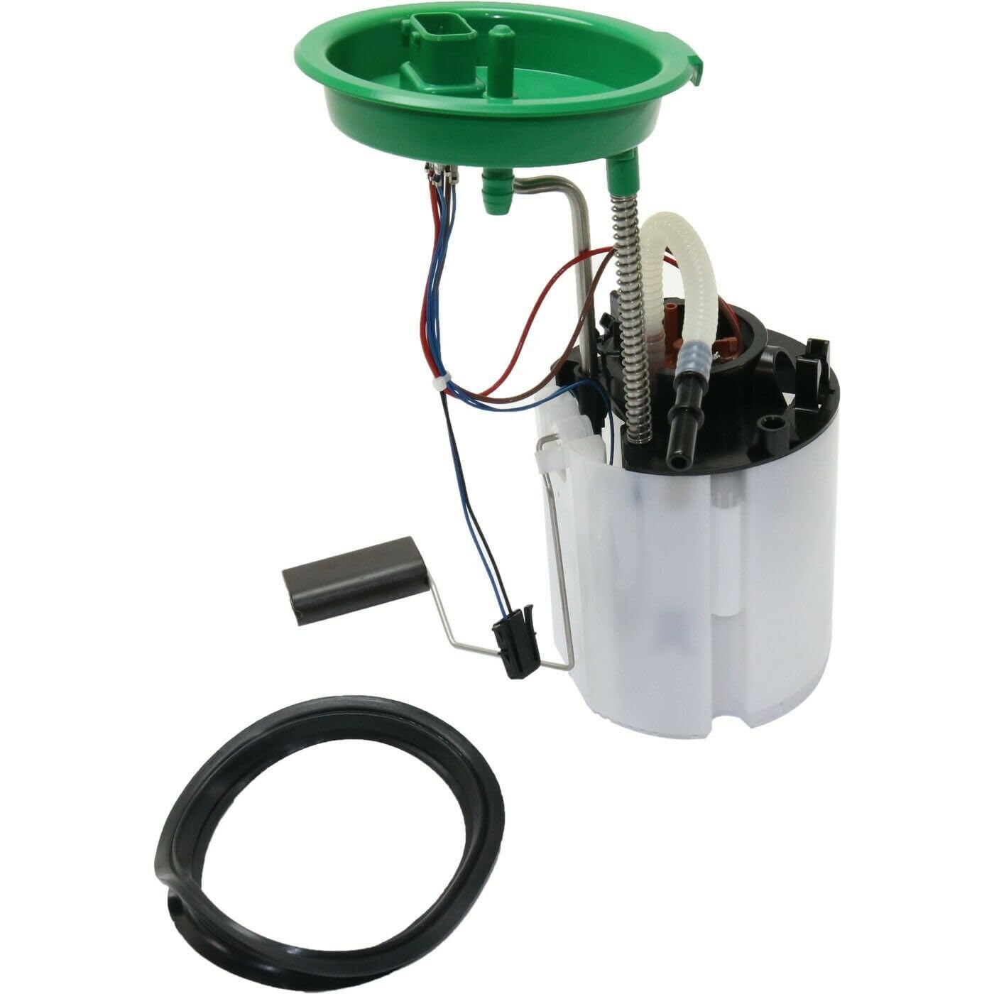 Amazon.com: YOYOCOLL Electric Fuel Pump Gas Compatible with Base  