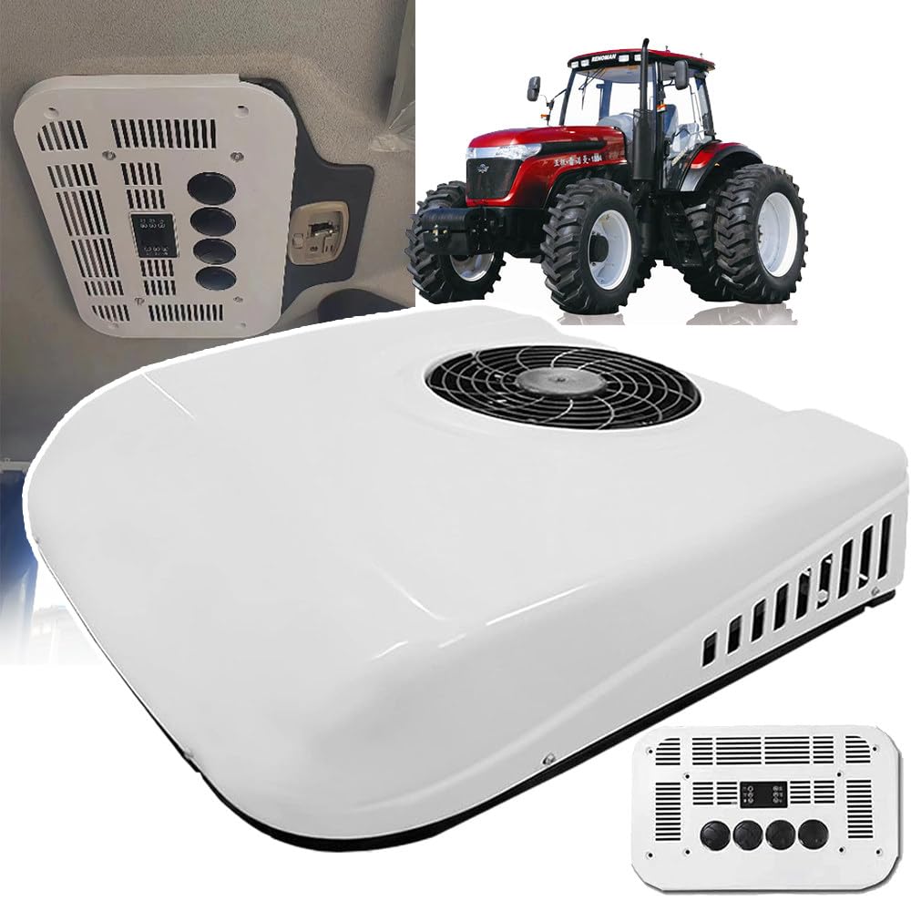 Amazon.co.jp: トラクター、トラック、キャンピングカー、バス
