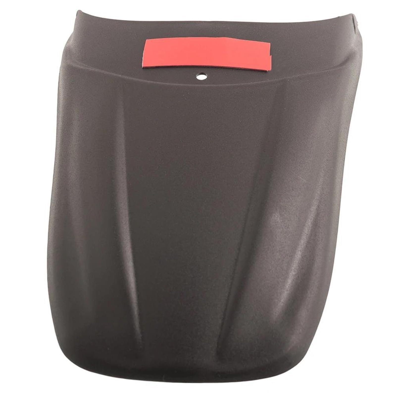 Estensione Parafango Anteriore Moto 1 Pezzo Accessori In Plastica ABS Per CB500F Per CBR500R 2013-2021