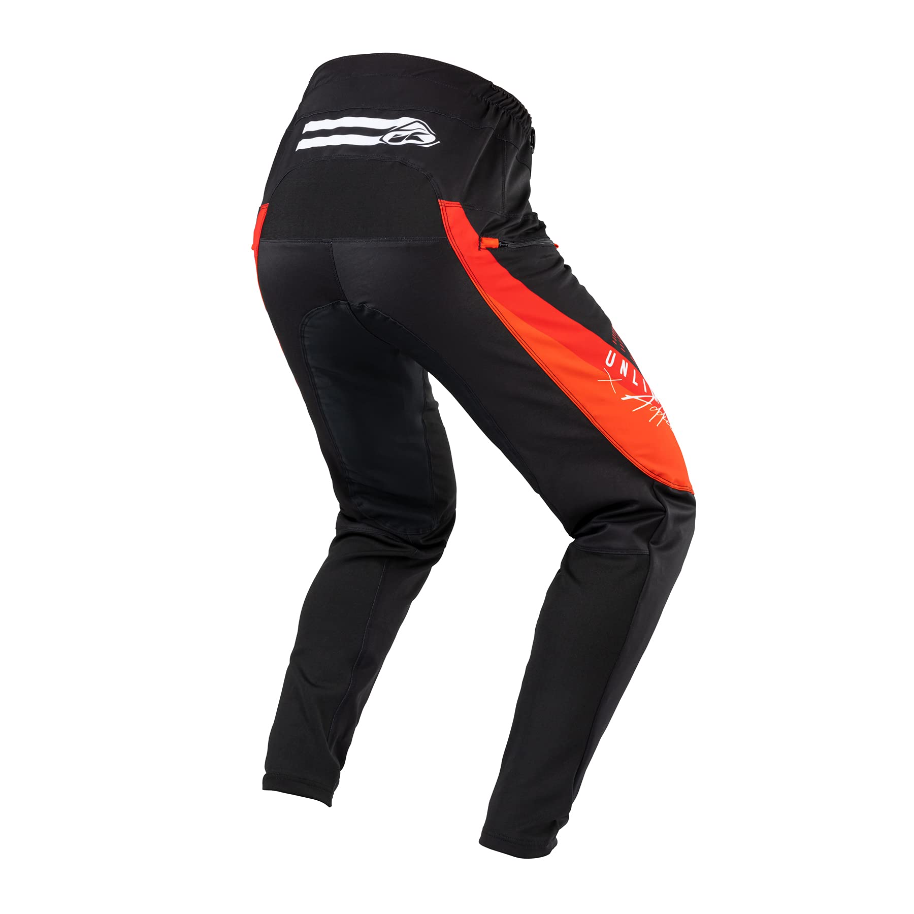 Kenny Pantalon Enfant Prolight