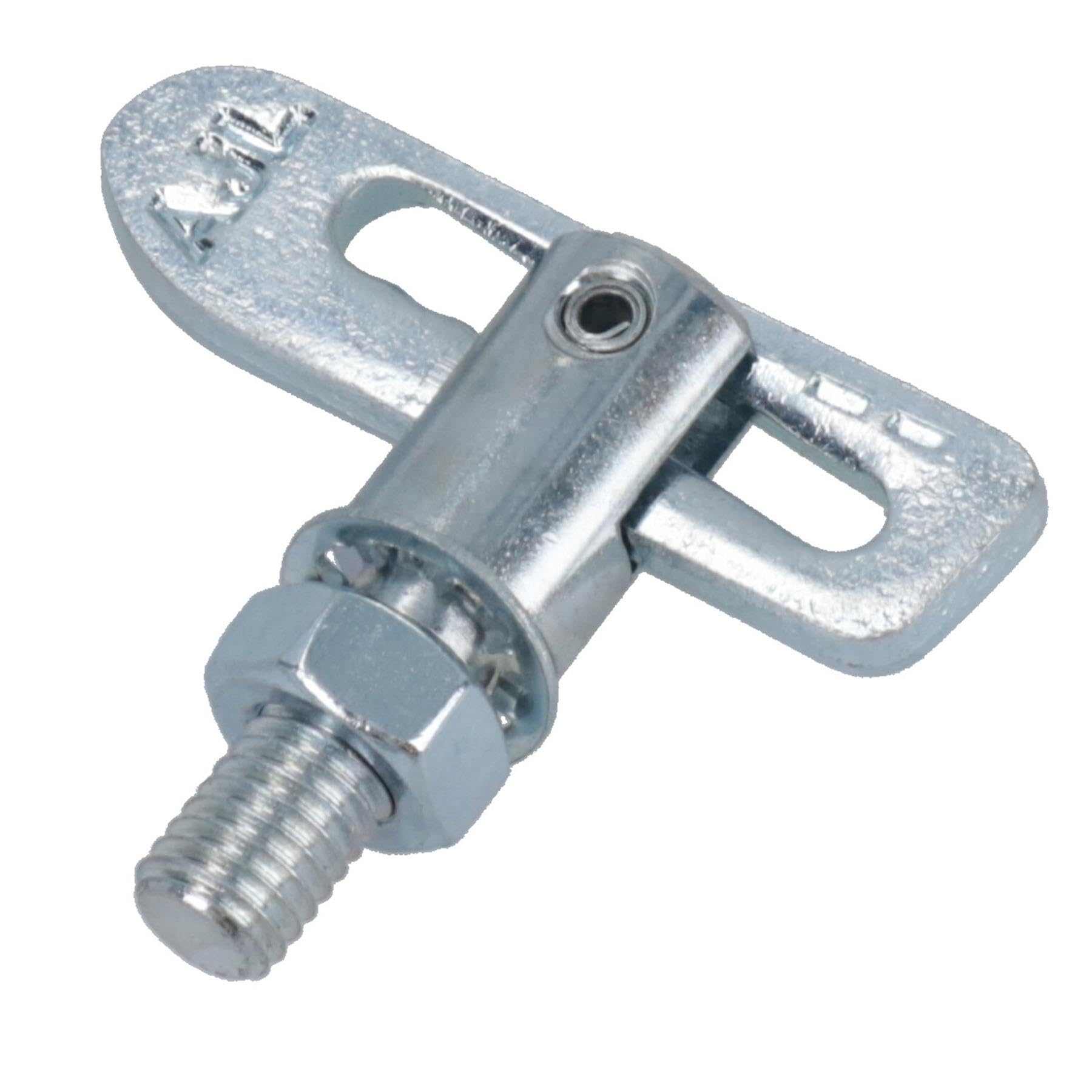 AB Tools 20 chiusure antiluce