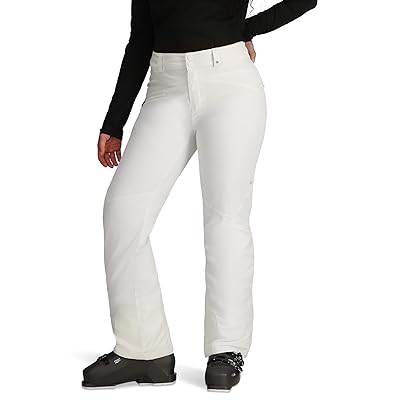 Obermeyer Malta Pant Women