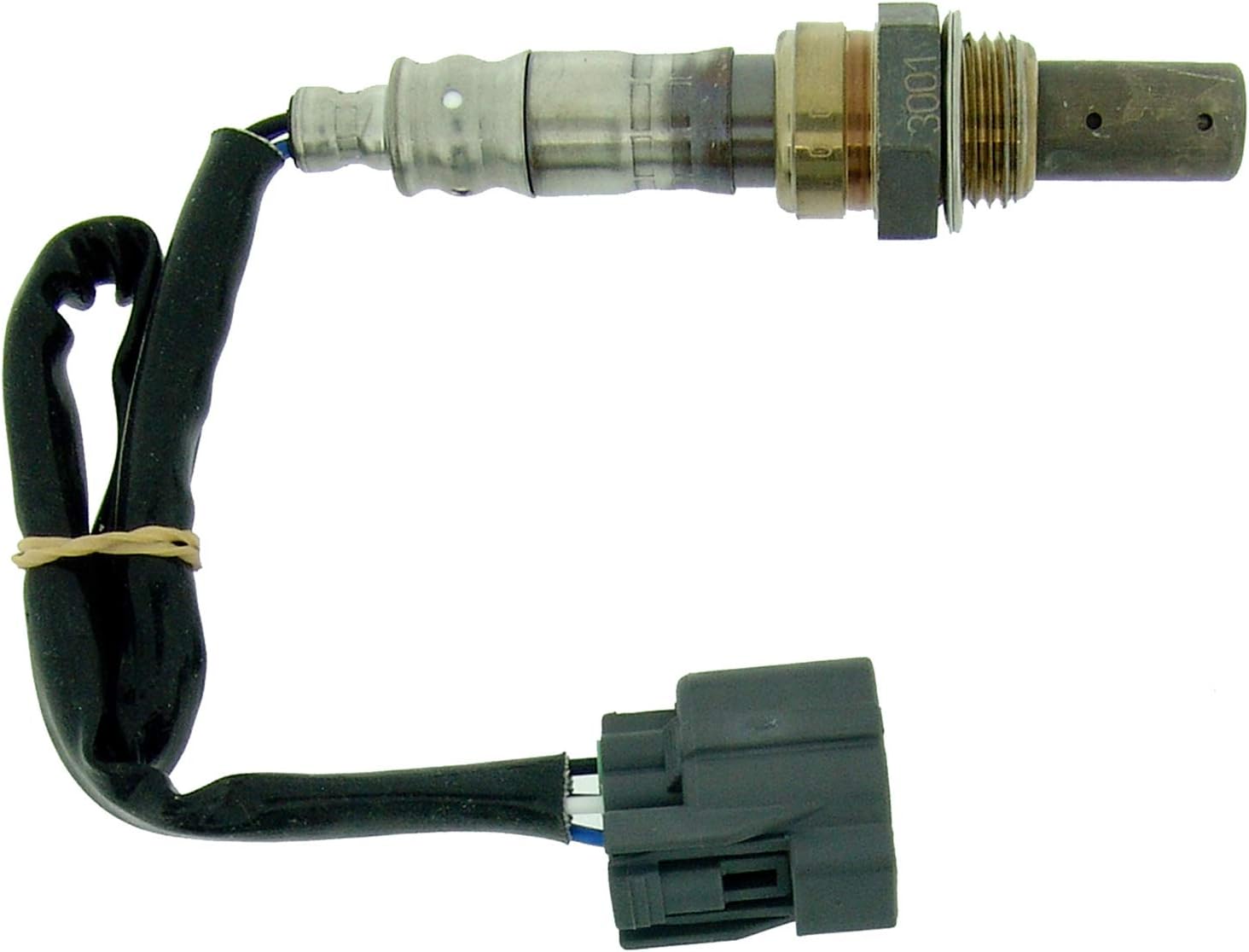NTK 24660 Oxygen Sensor
