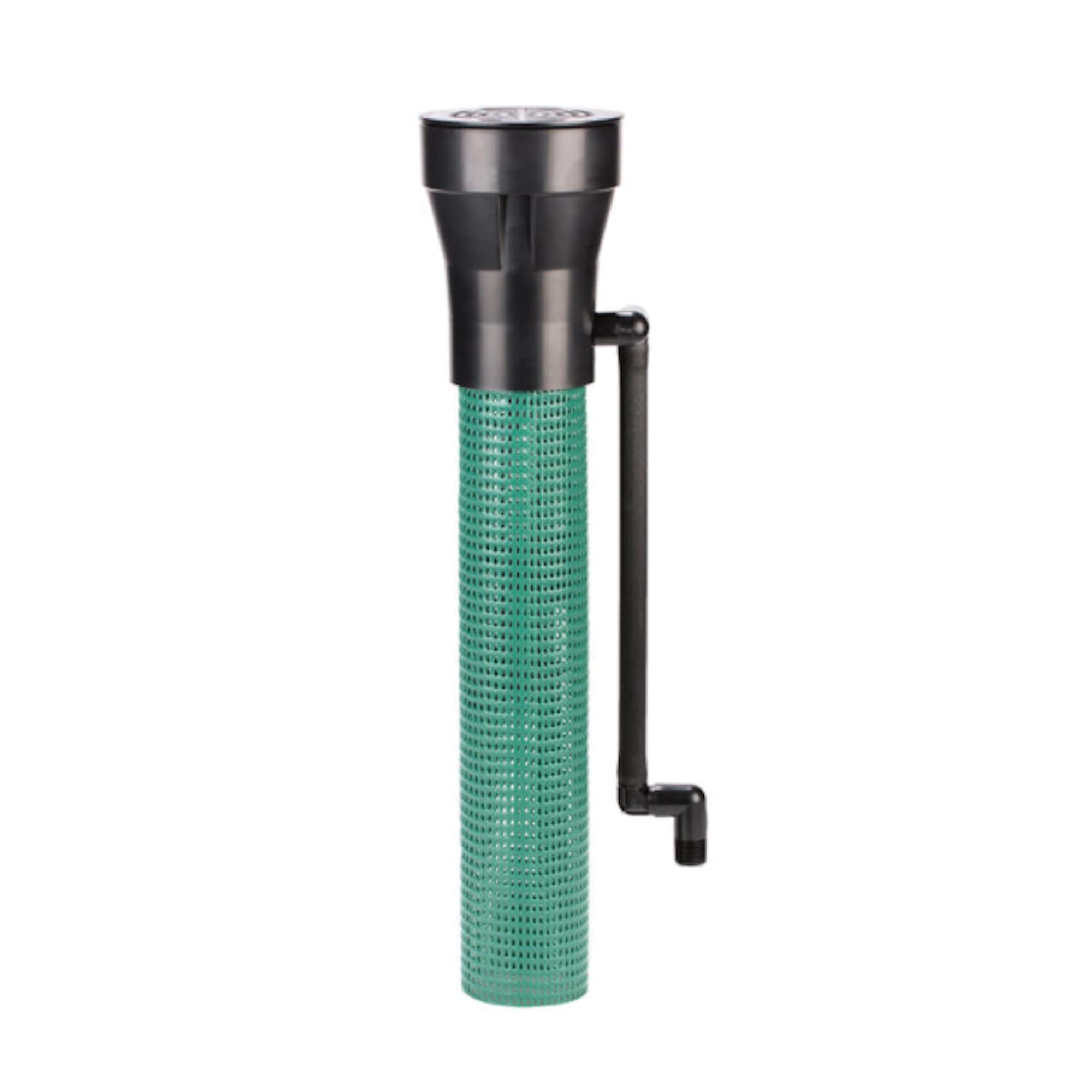 Système d'arrosage Hunter Rzws1825 à débit régulé de 0.25 GPM