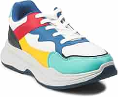【COLOR iN ID】Dami wearable sneakers 71jNGF6dQIL._UF350,350_QL50_.jpg