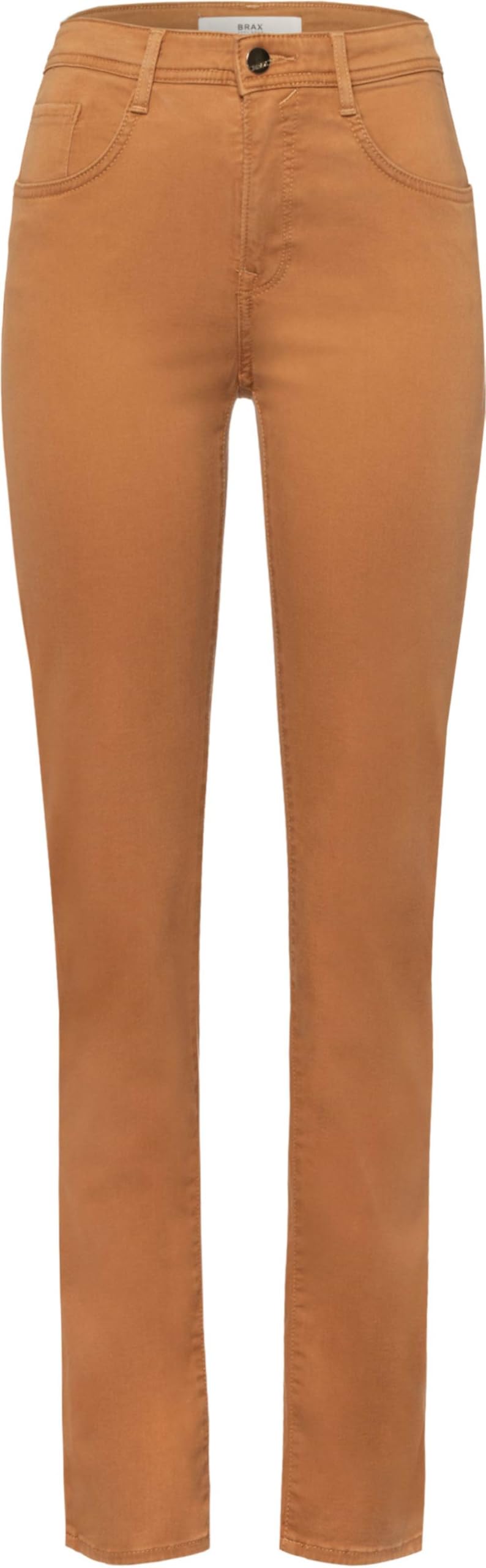 Brax Damen Hose Style Mary Winter Dream