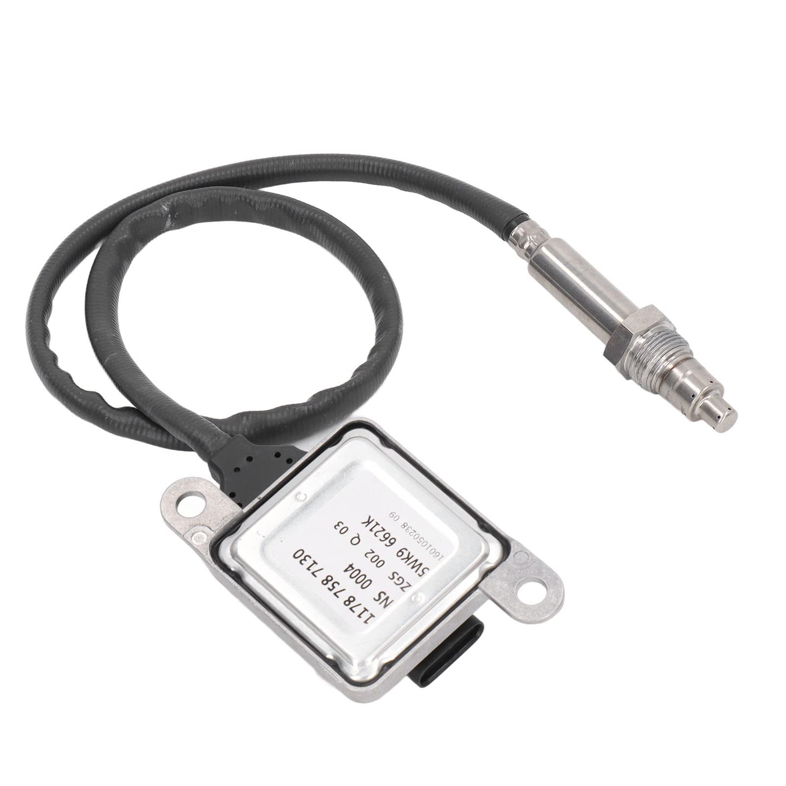 11787571263, Sensor Probe Stable Performance Anti Wear for Car  