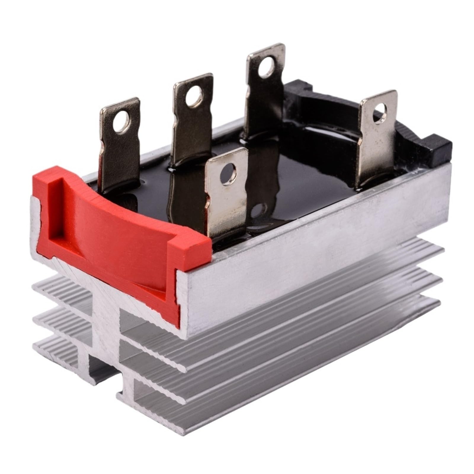 Pont redresseur triphasé SQL5010 pour alternateur et stabilisation de tension - 5