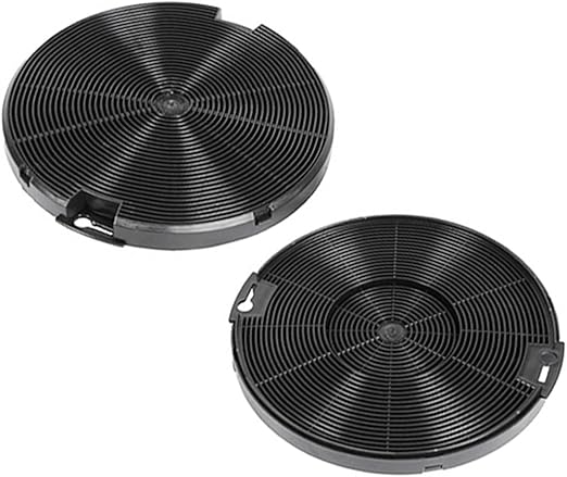 double oven range with air fryer