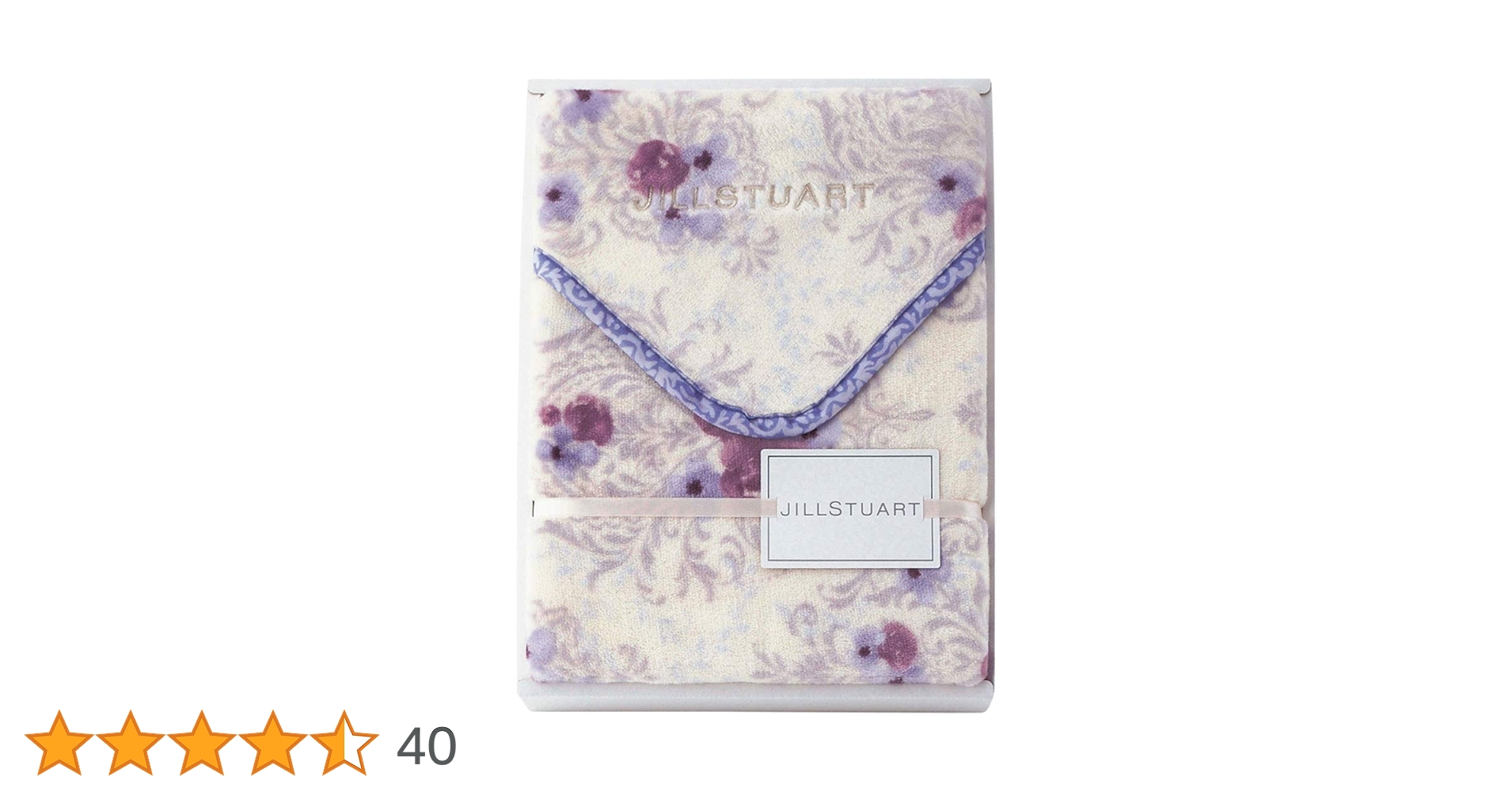 JILLSTUART 松屋限定ブラウスS 楽天市場】【SALE／30%OFF】フロントラッフルバー付ブラウス