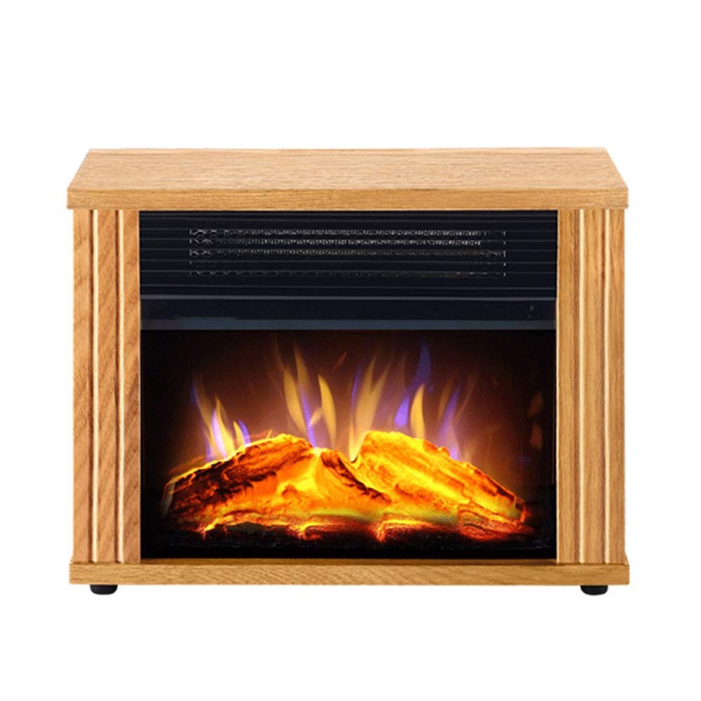 Buy fireplace Electric Stove Fireplaces,Electric Fireplace,Log Burner