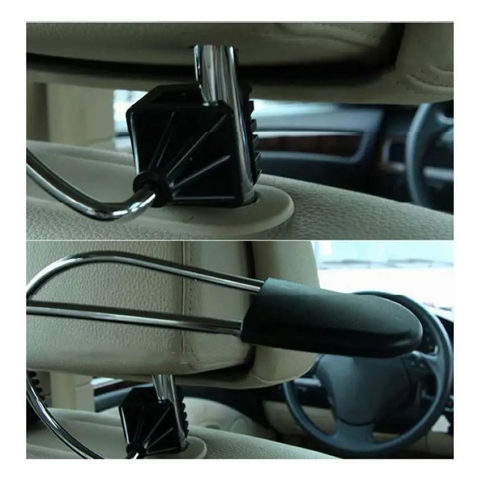 Upgrade4cars
