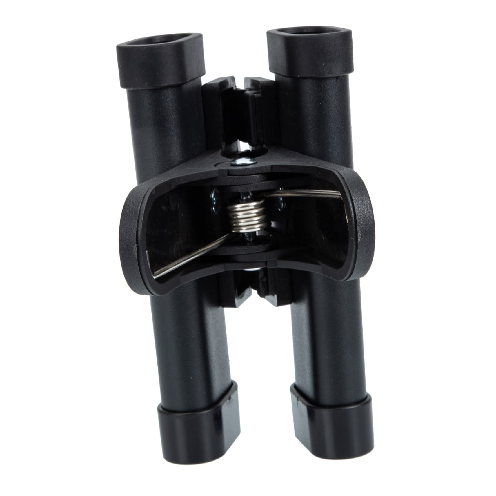 LIFKOME Drumstick Organizing Holder Drumstick Storage Tool for Drum Kit Drum Stick Case Universal Drum Stick Bag Drum Accessory Case