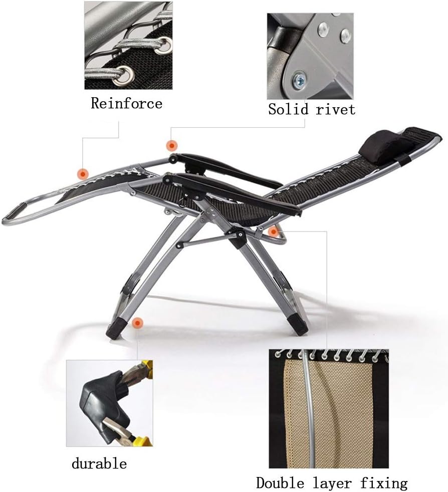繁体字中国語版セット オシリス、オベリスク、ラー 他言語 | カード