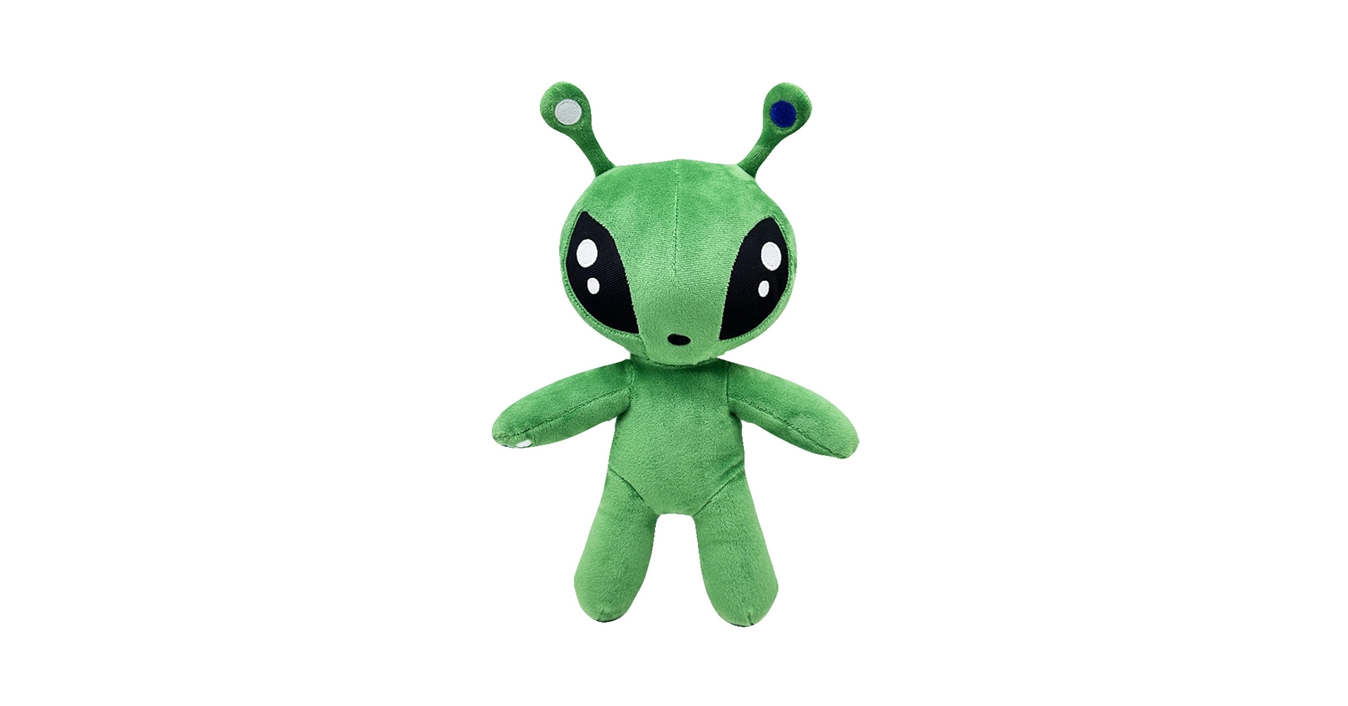 61oRxkcFkxL.jpg_BO30,255,255,