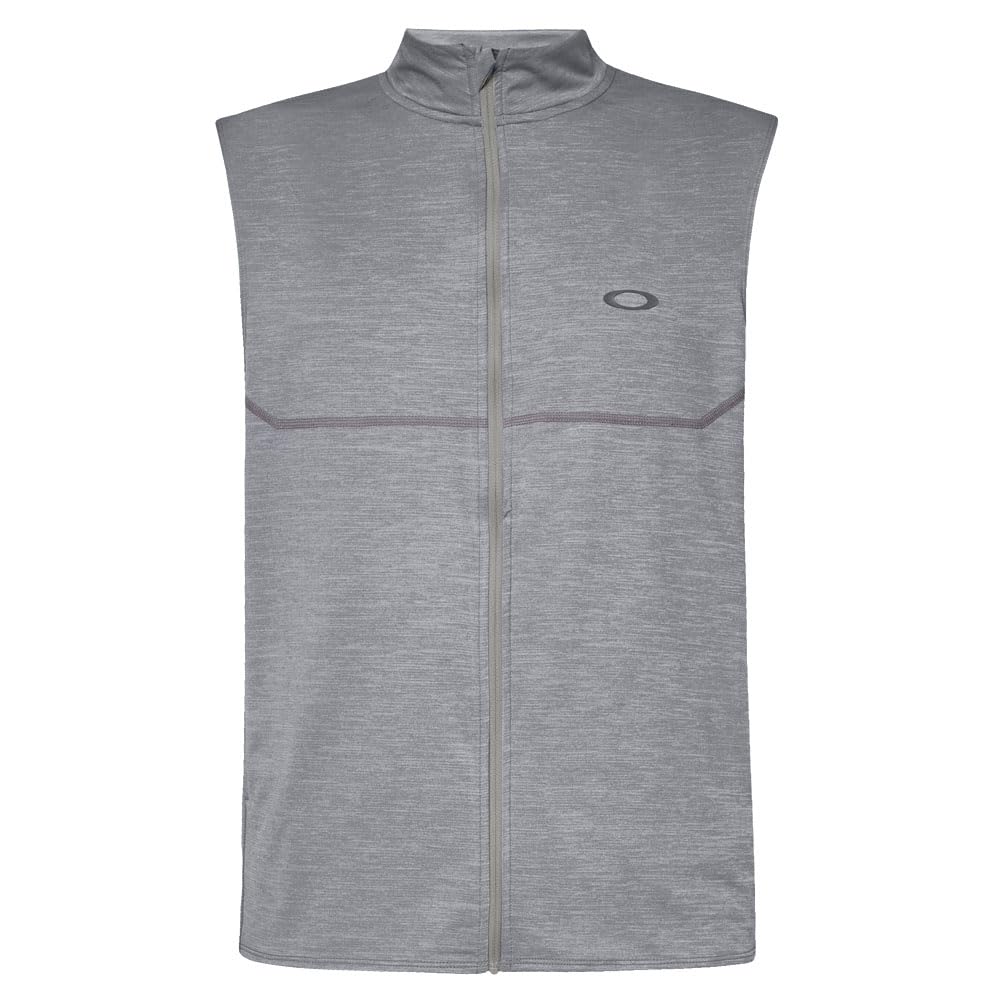 Oakley Womens Gravity Range Vest