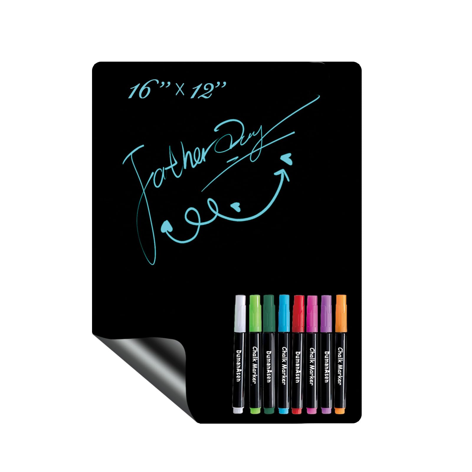 Quartet Infinity Glass DryErase Whiteboard The Office, 40 OFF