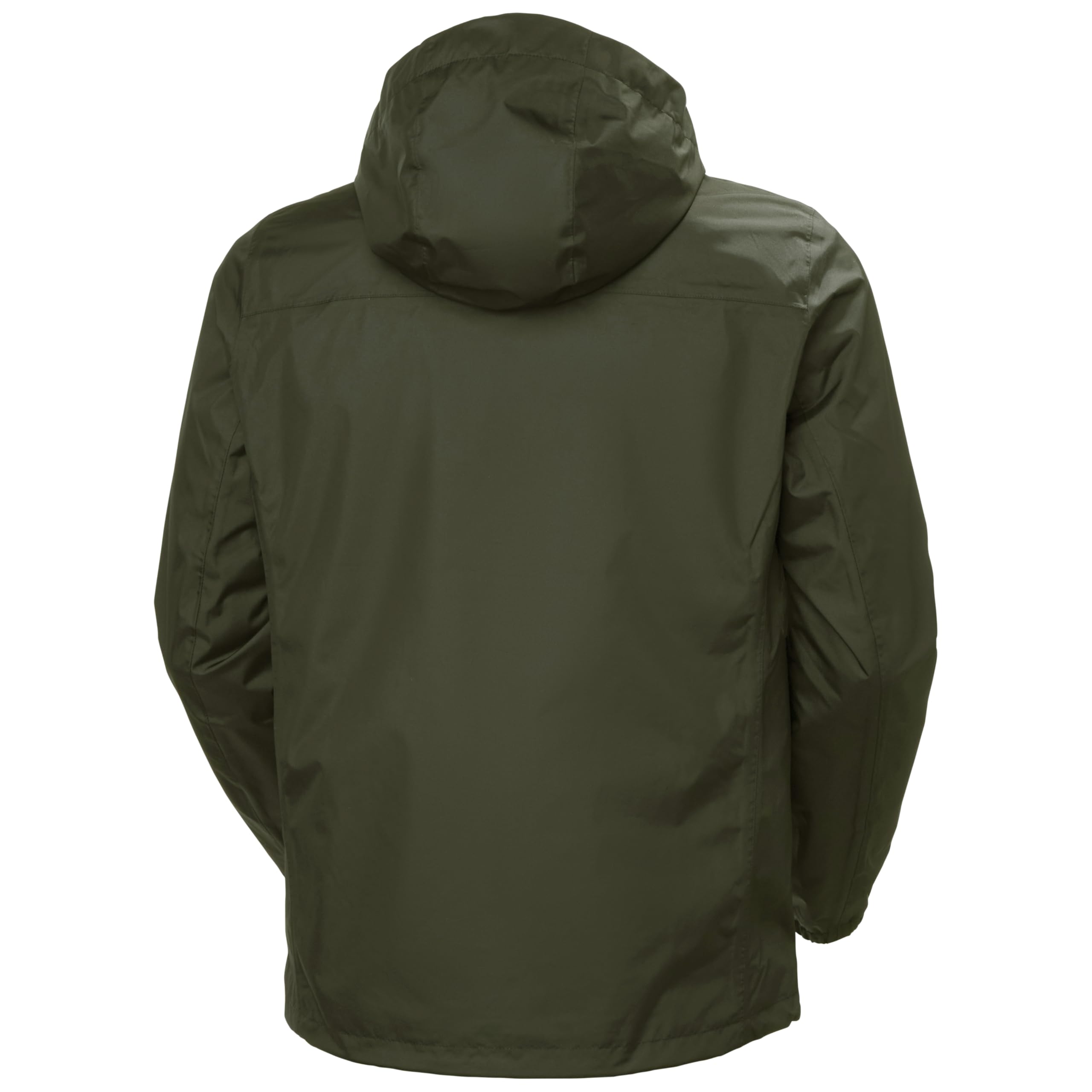 Helly Hansen Milford Jacket Jacket Hombre (Pack de 1)