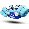 Product Photo 1