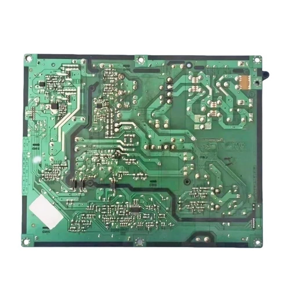 Scheda di alimentazione BN44-00441A per TV LA46D550K1JXZK LA46D560F9TXXZ LE46D550K1WXZF LN46D550K1FXZC LN46E550F6FXZA