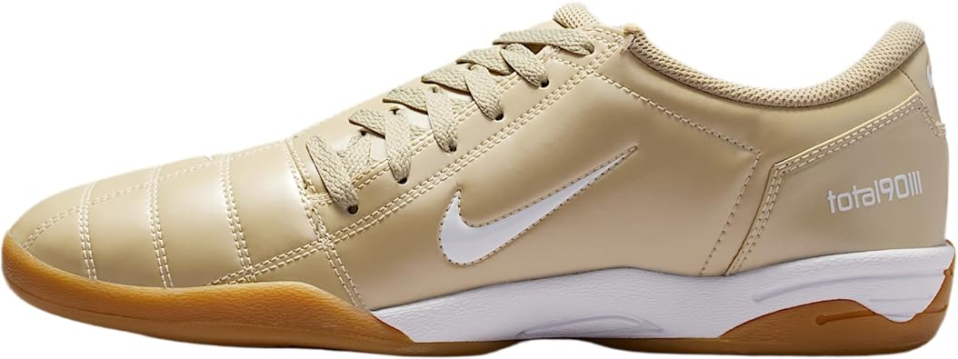 Nike Men's Total 90 Sneaker