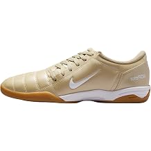 Nike Men's Total 90 Sneaker