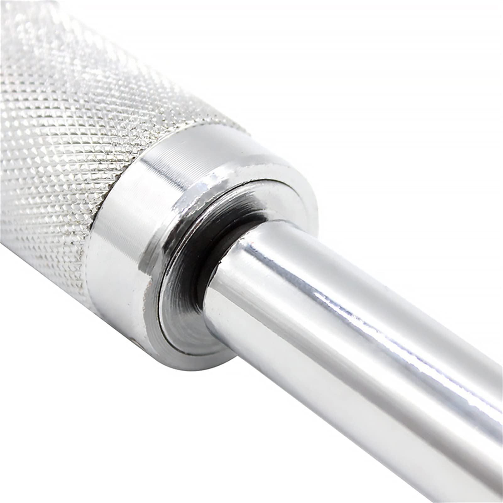 Przyczepa Hitch Pin Blokowanie Steel Chromowany Pinowy Pin Hol Hitch Odbiornik Blokada Przyczepa Samochody Akcesoria łodzi