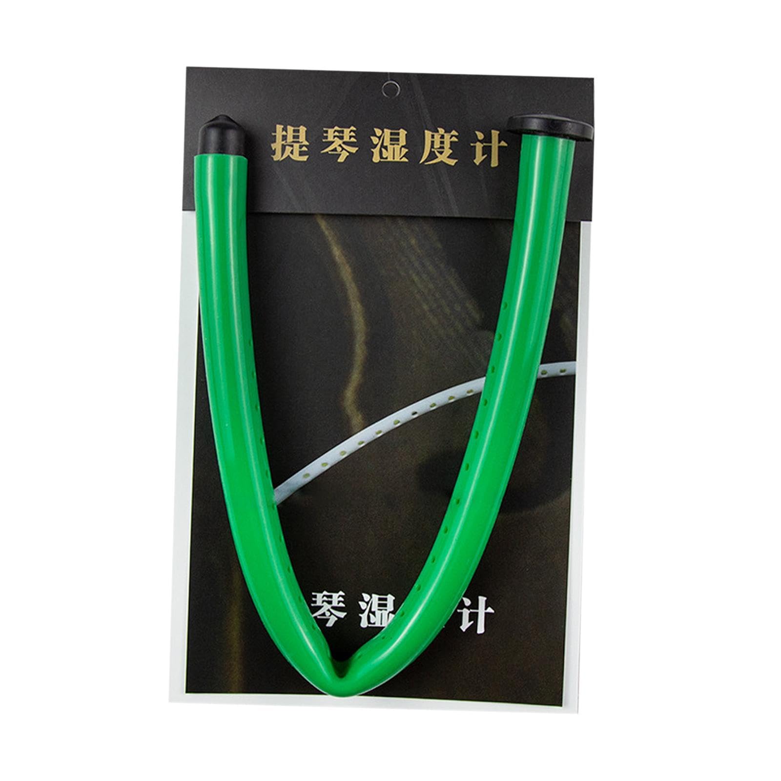 Garende Cello Humidifier for Musical Instrument Maintenance