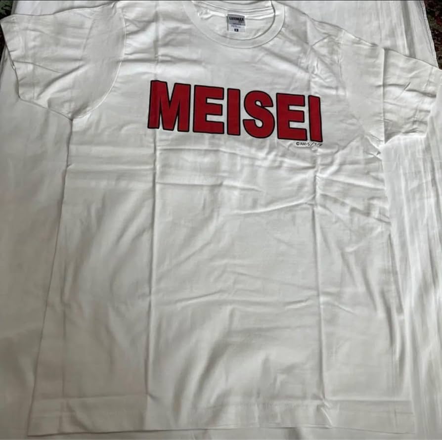 main story Tシャツ　2y 2枚セット Main story - KINUANDKOTTA